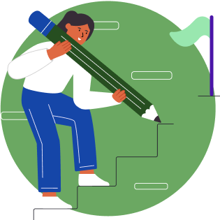 Career Path Assessments Made Easy