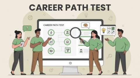 Career Path Assessments Demystified: Full Guide