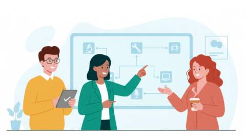 Career Path Assessment Explained: Your Complete Guide